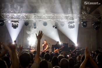 5-alternosfera-presa-de-rock-bun-2013-bucuresti-14