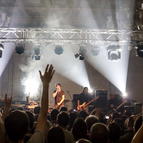 5-alternosfera-presa-de-rock-bun-2013-bucuresti-14