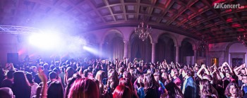 5-alternosfera-presa-de-rock-bun-2013-bucuresti-15