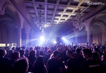 5-alternosfera-presa-de-rock-bun-2013-bucuresti-16