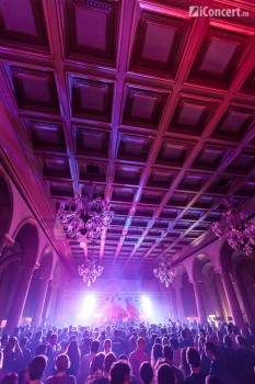 5-alternosfera-presa-de-rock-bun-2013-bucuresti-17