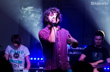 5-vita-de-vie-presa-de-rock-bun-2013-bucuresti-1