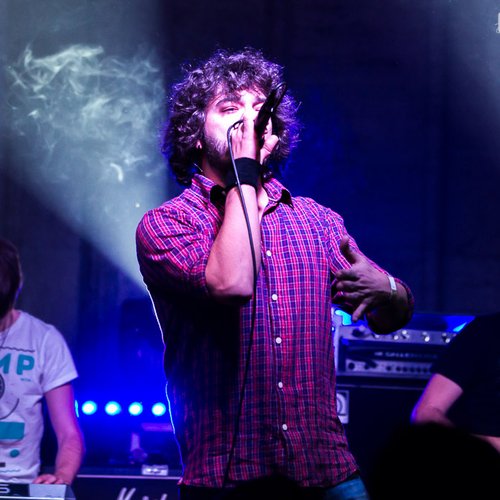 5-vita-de-vie-presa-de-rock-bun-2013-bucuresti-1