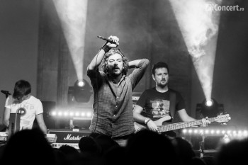 5-vita-de-vie-presa-de-rock-bun-2013-bucuresti-2