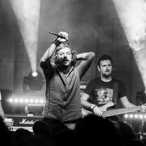 5-vita-de-vie-presa-de-rock-bun-2013-bucuresti-2