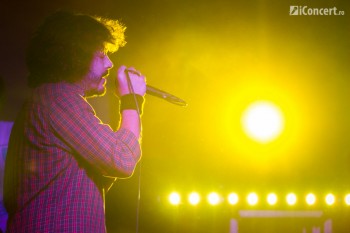 5-vita-de-vie-presa-de-rock-bun-2013-bucuresti-3