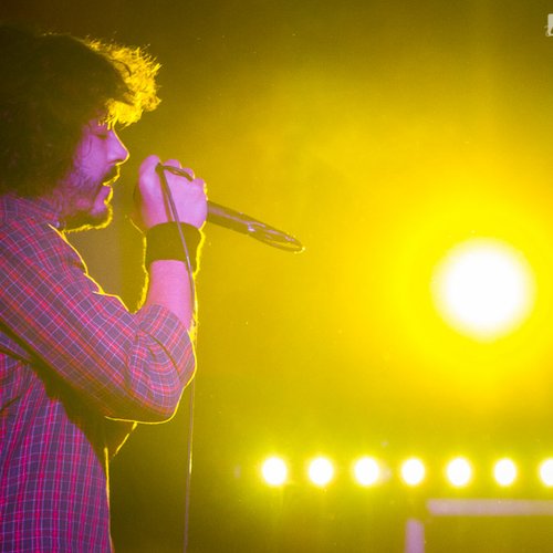 5-vita-de-vie-presa-de-rock-bun-2013-bucuresti-3