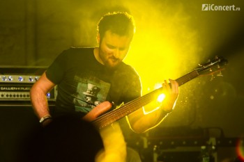 5-vita-de-vie-presa-de-rock-bun-2013-bucuresti-4