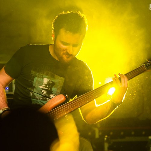 5-vita-de-vie-presa-de-rock-bun-2013-bucuresti-4