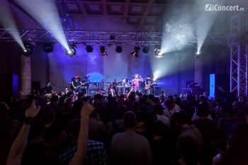 5-vita-de-vie-presa-de-rock-bun-2013-bucuresti-5