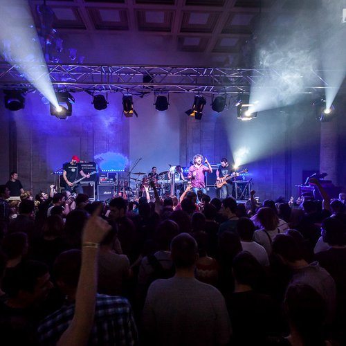 5-vita-de-vie-presa-de-rock-bun-2013-bucuresti-5