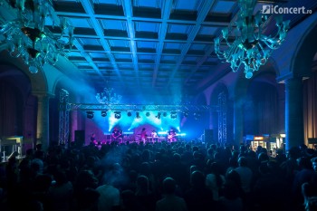 5-vita-de-vie-presa-de-rock-bun-2013-bucuresti-6