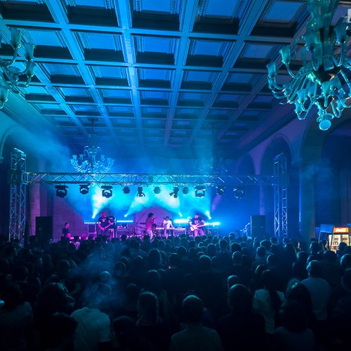 5-vita-de-vie-presa-de-rock-bun-2013-bucuresti-6