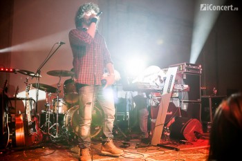 5-vita-de-vie-presa-de-rock-bun-2013-bucuresti-7