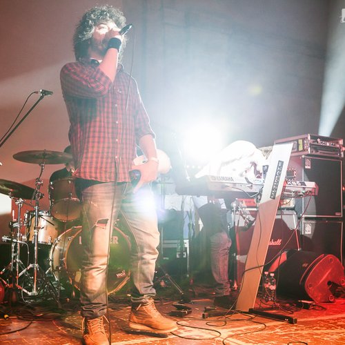 5-vita-de-vie-presa-de-rock-bun-2013-bucuresti-7