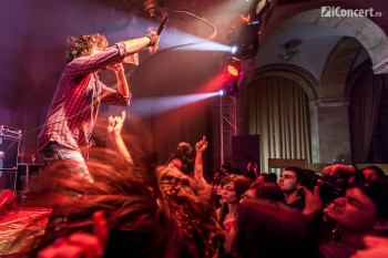 5-vita-de-vie-presa-de-rock-bun-2013-bucuresti-8