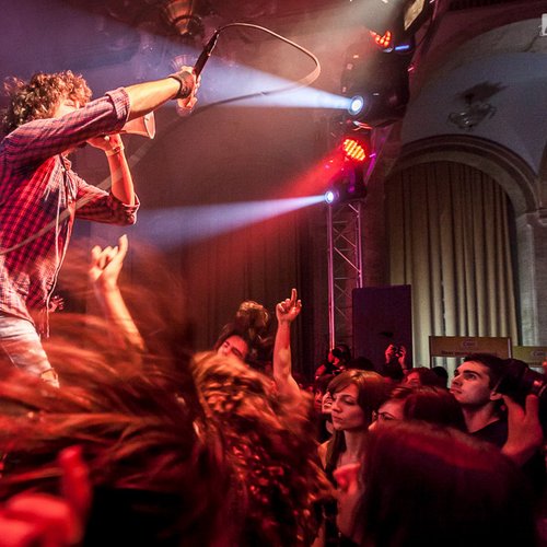 5-vita-de-vie-presa-de-rock-bun-2013-bucuresti-8