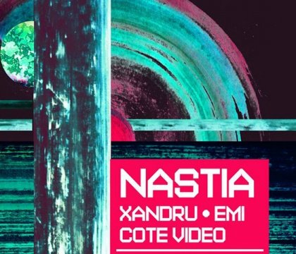 nastia-kristal-club-bucuresti