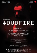 dubfire-kristal-club-bucuresti