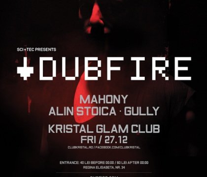 dubfire-kristal-club-bucuresti