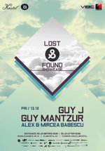 guy-j-guy-mantzur-kristal-club-bucuresti