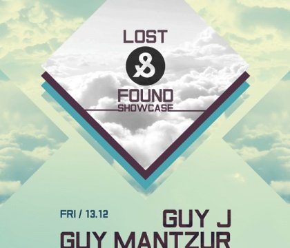 guy-j-guy-mantzur-kristal-club-bucuresti