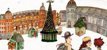 Bucharest-Christmas-Market-2013