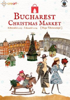 Bucharest-Christmas-Market-2013