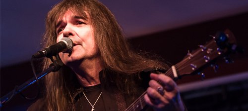 Celelalte-Cuvinte-Hard-Rock-Cafe-32-ani
