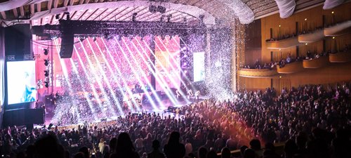 Concert-Sala-Palatului-Bucuresti