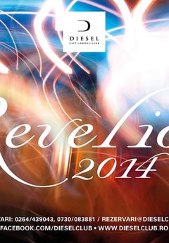 revelion-2014-diesl-club-cluj-napoca