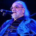 Demis-Roussos-Bucuresti-2013