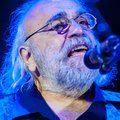Demis-Roussos-Bucuresti-2013