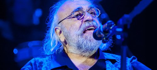 Demis-Roussos-Bucuresti-2013