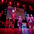 Fire-of-Anatolia