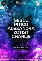local-gathering-guesthouse-bucuresti