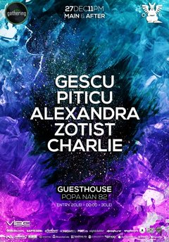local-gathering-guesthouse-bucuresti