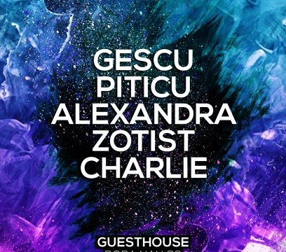 local-gathering-guesthouse-bucuresti