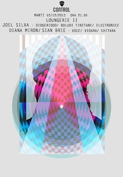 fusion-experiment-control-club-bucuresti