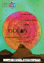 golan-casa-vernescu-bucuresti