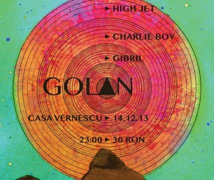 golan-casa-vernescu-bucuresti