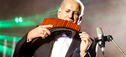 Gheorghe-Zamfir-Cinema-Patria
