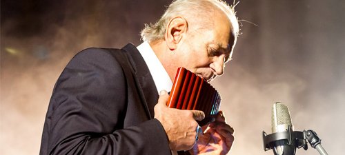 Gheorghe-Zamfir-Cinema-Patria