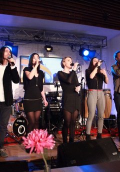 concert-jazzapella-teatrul-mignon-bucuresti