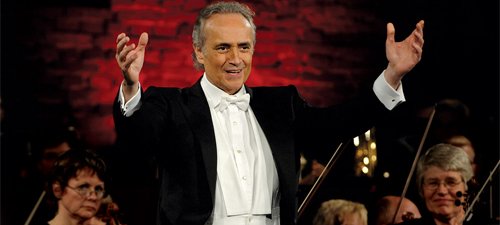 Jose-Carreras