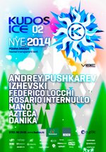 kudos-ice-nye-2014-poiana-brasov