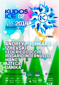 kudos-ice-nye-2014-poiana-brasov