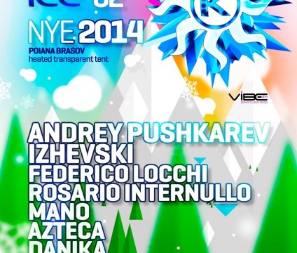 kudos-ice-nye-2014-poiana-brasov