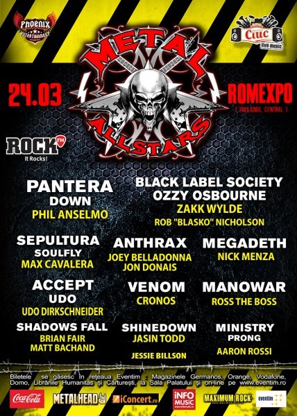 Metal All Stars poster final 2