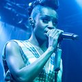 Morcheeba-Arenele-Romane-2013